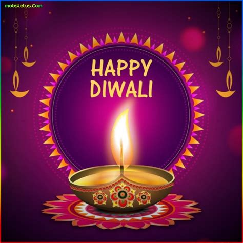 happy diwali whatsapp status video download|happy diwali status download.